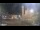 Webcam in Siena, 0.1 km entfernt
