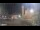 Webcam in Siena, 0.1 mi away
