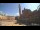 Webcam in Sienne, 42.7 km