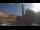 Webcam in Siena, 0.1 km entfernt