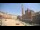 Webcam in Siena, 47.4 km entfernt