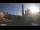 Webcam in Siena, 0.1 km entfernt