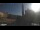 Webcam in Siena, 0.1 mi away