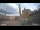 Webcam in Siena, 28.3 km entfernt