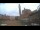 Webcam in Siena, 57.9 km