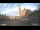 Webcam in Siena, 56 km