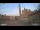 Webcam in Siena, 28.3 km