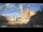 Webcam in Siena, 0.1 mi away