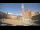 Webcam in Siena, 18.3 mi away