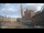 Webcam in Siena, 43.8 km