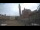 Webcam in Siena, 36.3 km