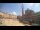 Webcam in Siena, 0.1 km entfernt