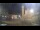 Webcam in Siena, 15.1 mi away