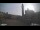 Webcam in Siena, 0.1 km