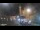 Webcam in Siena, 0.1 mi away
