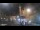 Webcam in Siena, 18.3 mi away