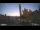 Webcam in Siena, 0.1 mi away