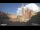 Webcam in Siena, 1.2 mi away