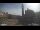 Webcam in Siena, 15.1 mi away