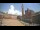 Webcam in Siena, 0.1 km entfernt