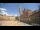 Webcam in Siena, 28.3 km entfernt