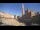Webcam in Siena, 14.1 mi away