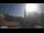 Webcam in Siena, 0.1 km entfernt