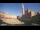 Webcam in Sienne, 36.6 km
