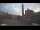 Webcam in Siena, 56 km