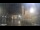 Webcam in Siena, 22.3 mi away