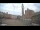 Webcam in Siena, 22.3 mi away
