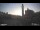 Webcam in Siena, 0.1 km entfernt