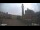 Webcam in Siena, 14.1 mi away
