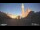 Webcam in Siena, 0.1 mi away