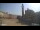 Webcam in Siena, 0.1 km
