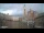 Webcam in Siena, 0.1 km