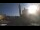 Webcam in Siena, 10.9 mi away