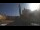 Webcam in Siena, 0.1 km entfernt