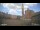 Webcam in Siena, 0.1 km