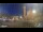 Webcam in Siena, 0.1 km entfernt