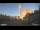 Webcam in Sienne, 56 km