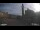 Webcam in Siena, 15.1 mi away