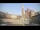 Webcam in Siena, 18.3 mi away
