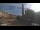 Webcam in Siena, 0.1 km entfernt