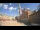 Webcam in Siena, 0.1 km