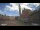 Webcam in Siena, 45.6 km