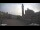 Webcam in Siena, 0.1 km entfernt