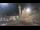 Webcam in Siena, 43.8 km