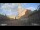 Webcam in Siena, 40.2 km