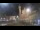 Webcam in Siena, 0.1 km